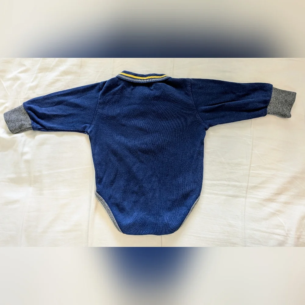Gymboree vintage 90s